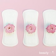 Kenali Penyebab Munculnya Flek Kecokelatan di Luar Siklus Menstruasi