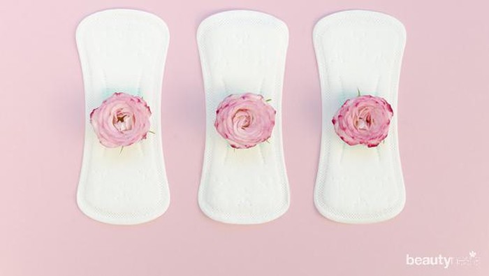 Kenali Penyebab Munculnya Flek Kecokelatan di Luar Siklus Menstruasi Kenali Penyebab Munculnya Flek Kecokelatan di Luar Siklus Menstruasi