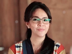 Asosiasi Cerita Diarahkan Menghadap Luhut soal Pembukaan Hiburan Malam