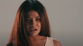 Lagu Lathi Geser Rekor Hindia di Spotify