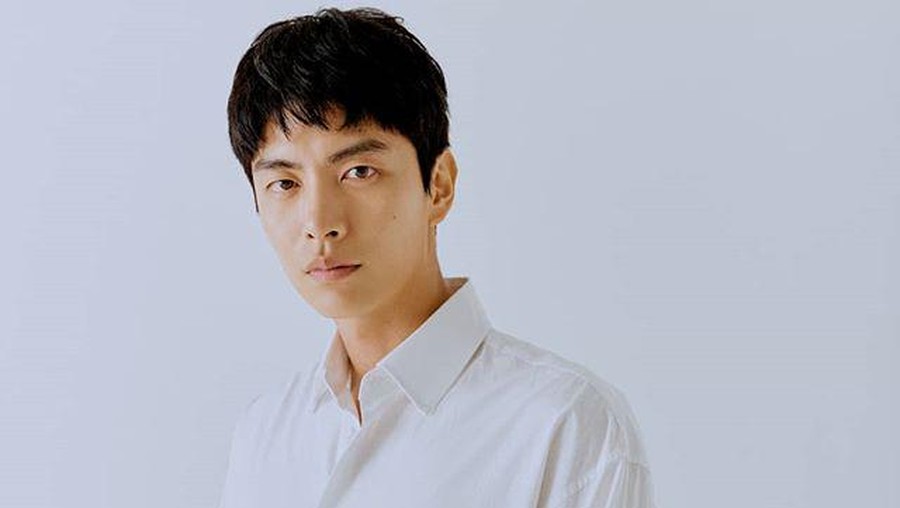 Lee Min Ki Lee Min Ki