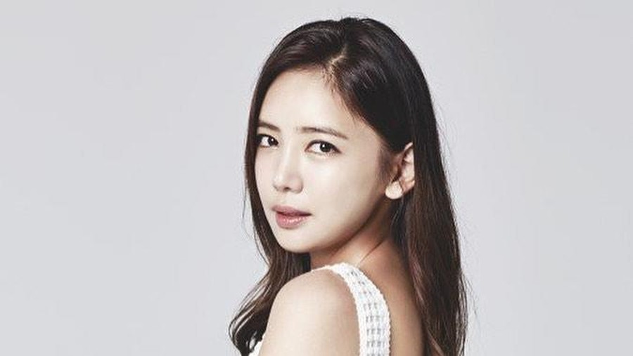 Lee Tae Im Lee Tae Im