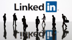 Cara Baru nan 'Nyeleneh' Cari Jodoh Online, LinkedIn