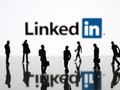 4 Cara Mendapatkan Pekerjaan Lewat LinkedIn