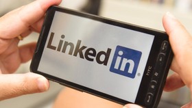 Cara Membuat LinkedIn dan Manfaatnya untuk Kembangkan Karier