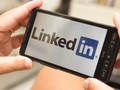 Cara Membuat LinkedIn dan Manfaatnya untuk Kembangkan Karier