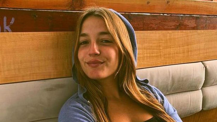 Marta Bustos