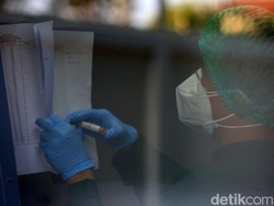 Ada yang Berubah, Ini Gejala COVID-19 Terbaru yang Perlu Kamu Tahu