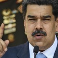 Venezuela Harap Joe Biden Bisa Pulihkan Hubungan Diplomatik