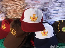 Kapan Masuk Sekolah Tahun Ajaran Baru 2024/2025 di Jakarta?
