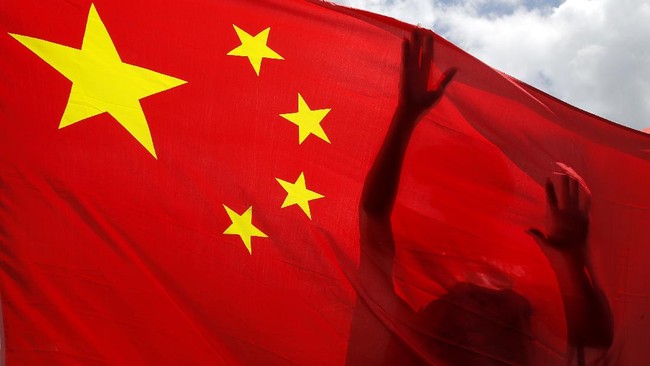 China mulai membatasi pemberian visa baru kepada jurnalis asing terutama bagi mereka yang bekerja untuk kantor berita AS.