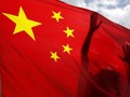 China Mulai Batasi Visa Jurnalis Asing dari Kantor Berita AS
