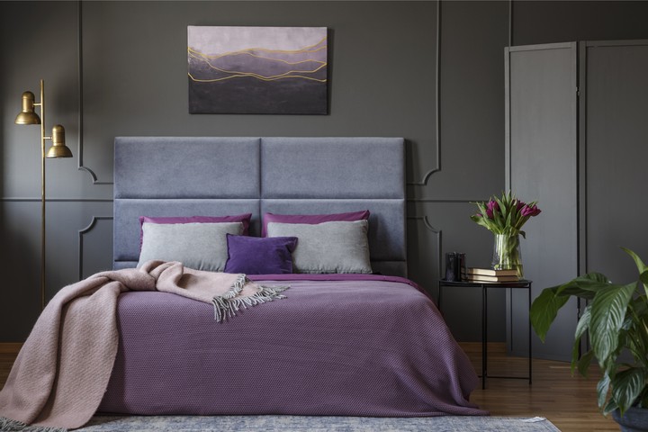 7 Ide Warna Kombinasi agar Rumah Minimalis Tampak Lebih 7 Ide Warna Kombinasi agar Rumah Minimalis Tampak Lebih