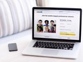 10 Cara Mempromosikan Produk di LinkedIn