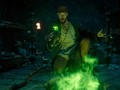 5 Serial Terbaru Netflix Juli 2020, JU-ON: Origins dan Cursed