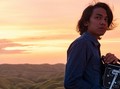 Review Film: Humba Dreams