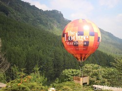 10 Wisata Hits di Bandung, Mana yang Jadi Favorit Traveler?