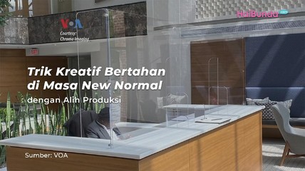 Detik Network