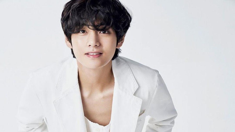 V BTS