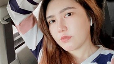 img-title Fakta Baru Kasus Mobil Via Vallen Dibakar, Pelaku Mengaku Sakit Hati
