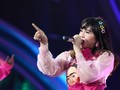 Via Vallen dan Deretan Dugaan Plagiarisme di Indonesia
