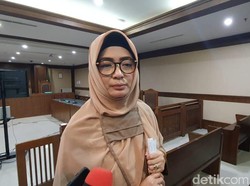 Mobil Diserang Gerombolan Pria di Cianjur, Wa Ode: Ini Upaya Pembunuhan
