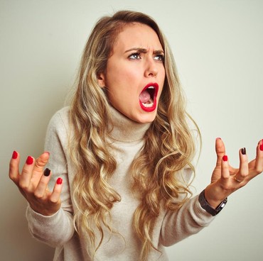 Viral, Suami Dicerai Istri karena Terlalu Baik dan Sangat Memanjakan