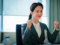 9 Drama Korea Terbaru Juli 2020