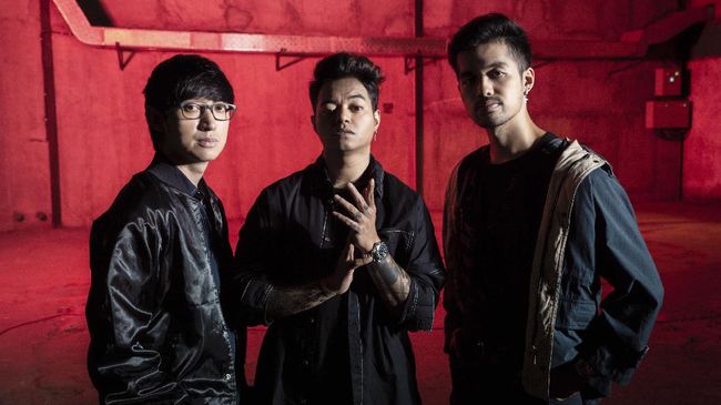 Jejaring sosial TikTok mengumumkan 10 lagu paling populer pada tahun 2020, mulai dari Aah Mantap sampai Lathi karya Weird Genius.