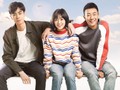 Sinopsis A Love So Beautiful, Serial Komedi Romantis China