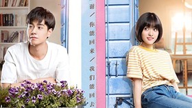 Serial China, A Love So Beautiful, Akan Dibuat Versi Korea