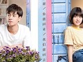 Serial China, A Love So Beautiful, Akan Dibuat Versi Korea