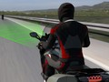 Mengintip Cara Kerja Adaptive Cruise Control pada Motor