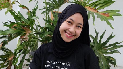 Detik Network