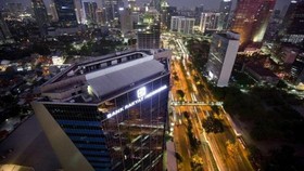 Subsidi Bunga KUR Cair, BRI Salurkan ke 214 Ribu Nasabah