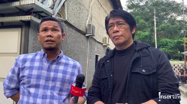 img-title 13 Tahun Vakum, Akri dan Parto Ingin 'Patrio' Bangkit Lagi