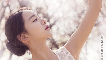img-title Angel's Last Mission: Love Eps.6, Yeon Seo Membuat Keributan