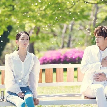 Angel's Last Mission: Love Eps.2, Malaikat Dan Dihukum Dewa