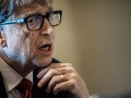 Bill Gates Ingatkan Distribusi Vaksin Covid-19 Secara Adil
