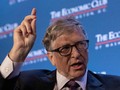 Bill Gates Ungkap Dua Vaksin Covid-19 yang Paling Menjanjikan