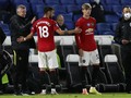 Solskjaer Sebut Para Pemain Kunci Kemenangan MU Musim Ini