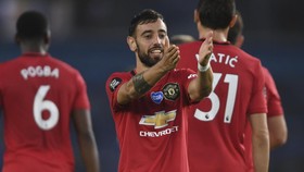 Perang Tiket Liga Champions: MU dan Chelsea Sulit Tersandung