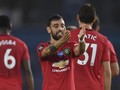 Perang Tiket Liga Champions: MU dan Chelsea Sulit Tersandung