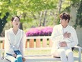 Sinopsis Drama Korea Angel's Last Mission Ep. 1-2 di Trans TV