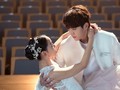 Sinopsis Angel's Last Mission Ep.3-7 di Trans TV
