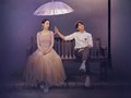 Sinopsis Angel's Last Mission Ep.13-16 di Trans TV