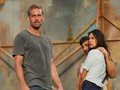Sinopsis Brick Mansions, Tayang di Trans TV Malam Ini
