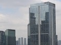 Optimis Keuangan Aman, RBC BNI Life 779,33% di Mei 2020