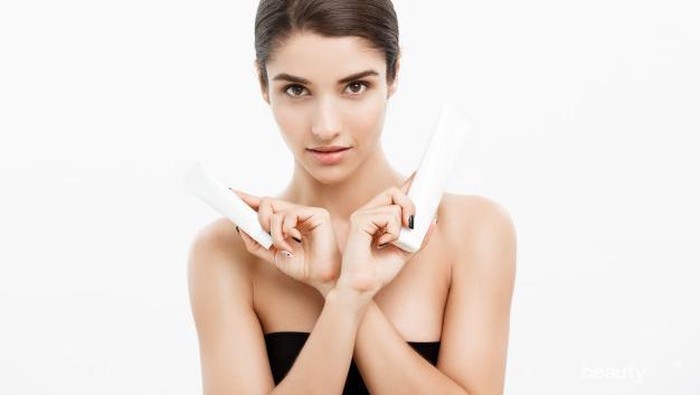 Hal-hal Penting yang Perlu Diperhatikan Saat Memilih Sunscreen