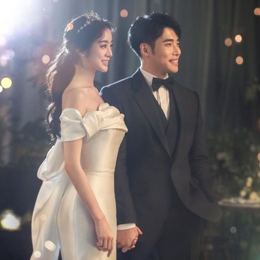 Jelang Menikah, Hyerim Eks Wonder Girls Tulis Surat Tentang Pernikahan